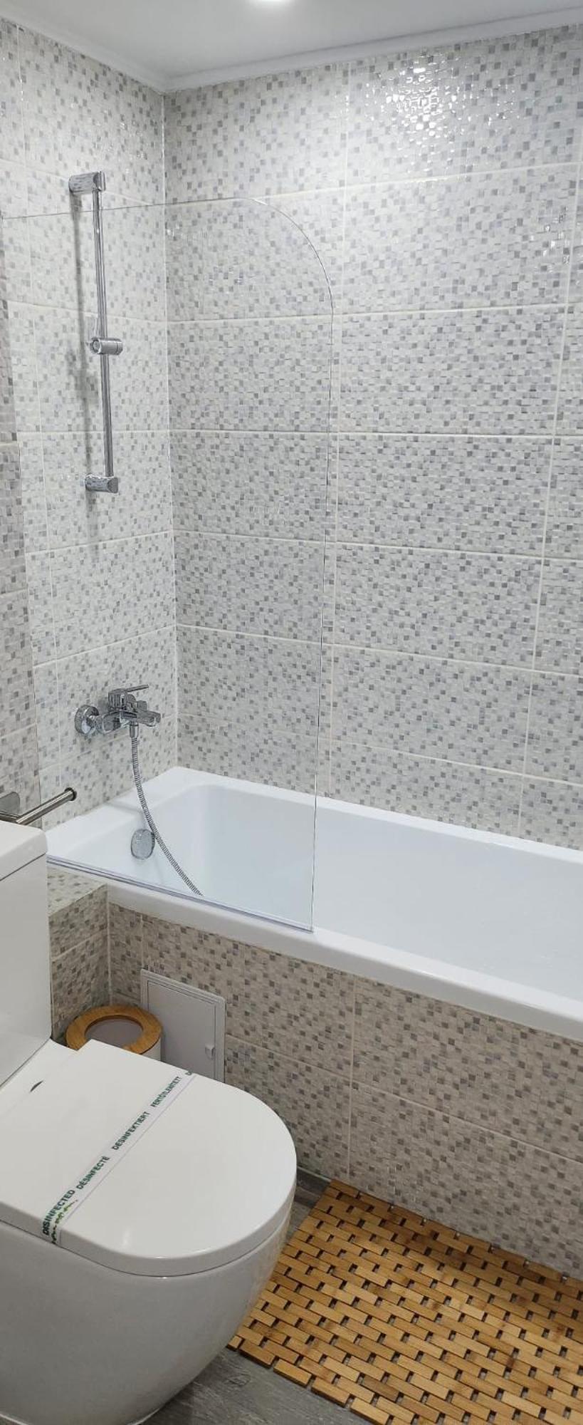 Aphrodite Olimp - Luxury Apartment With Sea View & Pool Eksteriør billede